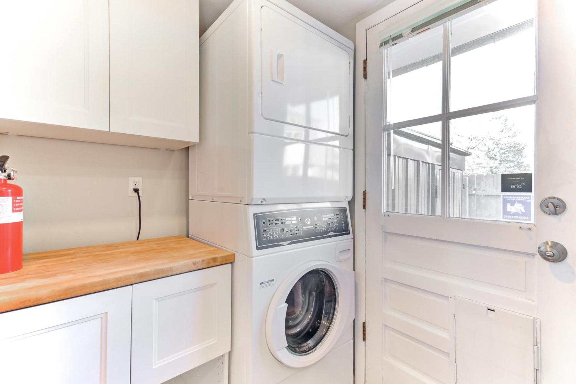 Comfy Family-Size Townhome 2Br-5 People Near Old Town Arvada-10Min Walk Kültér fotó