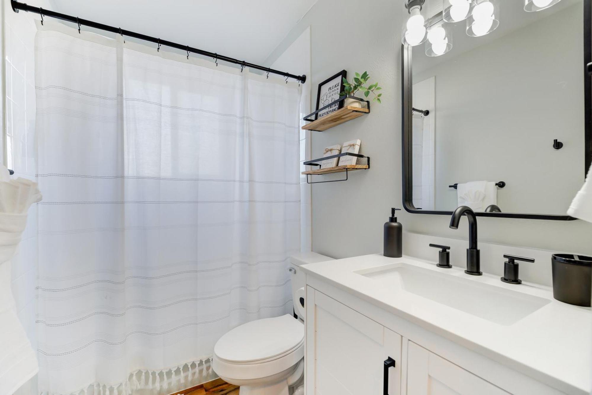 Comfy Family-Size Townhome 2Br-5 People Near Old Town Arvada-10Min Walk Kültér fotó